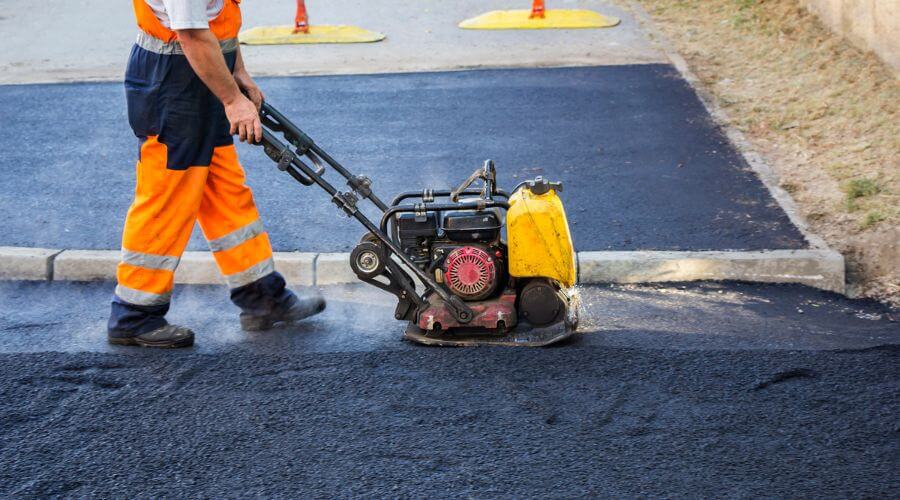 Professional Storm Sewer Service in Gillett, WI
